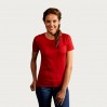 Premium T-shirt Women - 36/fire red (3005_E1_F_D_.jpg)