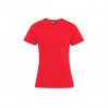 Premium T-Shirt Frauen - 36/fire red (3005_G1_F_D_.jpg)