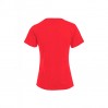 Premium T-Shirt Frauen - 36/fire red (3005_G2_F_D_.jpg)