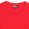 Premium T-Shirt Frauen - 36/fire red (3005_G4_F_D_.jpg)
