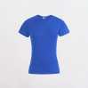 Premium T-Shirt Plus Size Frauen - VB/royal (3005_L1_D_E_.jpg)