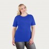 Premium T-shirt Plus Size Women - VB/royal (3005_L1_D_E_.jpg)