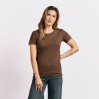 Premium T-shirt Women - MP/brown (3005_E1_F_G_.jpg)