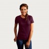 Premium T-shirt Women - BY/burgundy (3005_E1_F_M_.jpg)