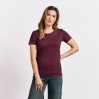 Premium T-shirt Women - BY/burgundy (3005_E1_F_M_.jpg)