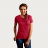 Premium T-shirt Women - CB/cherry berry (3005_E1_F_OE.jpg)