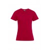 T-shirt Premium Femmes - CB/cherry berry (3005_G1_F_OE.jpg)