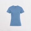 Premium T-Shirt Plus Size Frauen - AB/alaskan blue (3005_L1_D_S_.jpg)