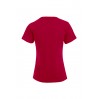 Premium T-shirt Women - CB/cherry berry (3005_G3_F_OE.jpg)