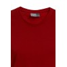 Premium T-Shirt Plus Size Frauen - 36/fire red (3005_G4_F_D_.jpg)