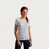 Premium T-shirt Women - XG/ash (3005_E1_G_D_.jpg)