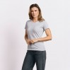 Premium T-shirt Women - XG/ash (3005_E1_G_D_.jpg)