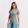 T-shirt Premium Femmes - 03/sports grey (3005_E1_G_E_.jpg)