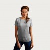 Premium T-Shirt Frauen - 03/sports grey (3005_E1_G_E_.jpg)