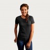 Premium T-shirt Women - XH/graphite (3005_E1_G_F_.jpg)