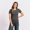 Premium T-shirt Women - XH/graphite (3005_E1_G_F_.jpg)