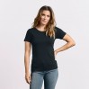 Premium T-shirt Women - 9D/black (3005_E1_G_K_.jpg)