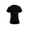 Premium T-shirt Women - 9D/black (3005_G3_G_K_.jpg)