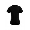 T-shirt Premium Femmes - 9D/black (3005_G3_G_K_.jpg)