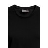 Premium T-Shirt Frauen - 9D/black (3005_G4_G_K_.jpg)