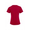 T-shirt Premium grandes tailles Femmes - CB/cherry berry (3005_G3_F_OE.jpg)