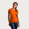 Premium T-shirt Women - OP/orange (3005_E1_H_B_.jpg)