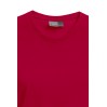 Premium T-Shirt Plus Size Frauen - CB/cherry berry (3005_G4_F_OE.jpg)