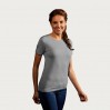 Premium T-shirt Women - NW/new light grey (3005_E1_Q_OE.jpg)