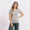 Premium T-shirt Women - NW/new light grey (3005_E1_Q_OE.jpg)