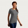Premium T-shirt Women - SG/steel gray (3005_E1_X_L_.jpg)
