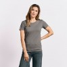 Premium T-shirt Women - SG/steel gray (3005_E1_X_L_.jpg)