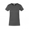 Premium T-Shirt Frauen - SG/steel gray (3005_G1_X_L_.jpg)