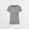 Premium T-Shirt Plus Size Frauen - 03/sports grey (3005_L1_G_E_.jpg)