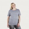 Premium T-shirt Plus Size Women - 03/sports grey (3005_L1_G_E_.jpg)