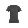 T-shirt Premium grandes tailles Femmes - XH/graphite (3005_G1_G_F_.jpg)