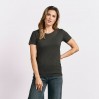 Premium T-shirt Women - CA/charcoal (3005_E1_G_L_.jpg)