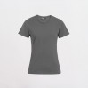 Premium T-Shirt Plus Size Frauen - XH/graphite (3005_L1_G_F_.jpg)