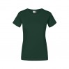 Premium T-shirt Women - RZ/forest (3005_G1_C_E_.jpg)