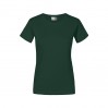 T-shirt Premium Femmes - RZ/forest (3005_G1_C_E_.jpg)