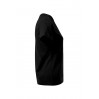 Premium T-Shirt Plus Size Frauen - 9D/black (3005_G2_G_K_.jpg)