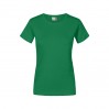 Premium T-shirt Women - KG/kelly green (3005_G1_C_M_.jpg)