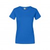 Premium T-shirt Women - VB/royal (3005_G1_D_E_.jpg)