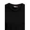 Premium T-Shirt Plus Size Frauen - 9D/black (3005_G4_G_K_.jpg)