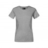 Premium T-Shirt Frauen - 03/sports grey (3005_G1_G_E_.jpg)