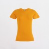 Premium T-Shirt Plus Size Frauen - OP/orange (3005_L1_H_B_.jpg)