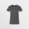 Premium T-Shirt Plus Size Frauen - SG/steel gray (3005_L1_X_L_.jpg)