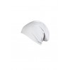 Bonnet unisexe Hommes et Femmes - 00/white (3088_G1_A_A_.jpg)