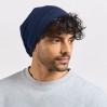 Bonnet unisexe Hommes et Femmes - 54/navy (3088_E1_D_F_.jpg)