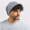 Unisex Beanie Men and Women - 03/sports grey (3088_E1_G_E_.jpg)