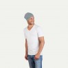 Unisex Beanie Frauen und Männer - 03/sports grey (3088_E2_G_E_.jpg)